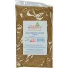 Lokmanavm Doğal Öğütülmüş Kişniş 100 gr