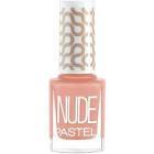 Pastel Nude Oje 770