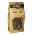 Pharmatea Kediotu Kökü 50 gr