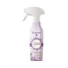 Rosense Oda Spreyi Lavanta Kokulu 350 ml