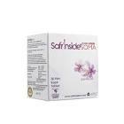 Safrinside Soma 30 Tablet 15 mg