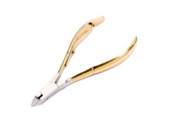 TARKO SOL.ET PENSİ 148G