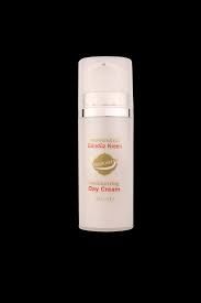 Thermolife Nemlendirici Gündüz Kremi 100 ml