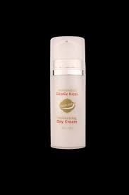 Thermolife Nemlendirici Gündüz Kremi 100 ml