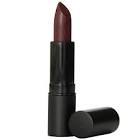 Youngblood Lipstick 4 gr - Bistro