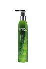 Zenix Moss Mask 130 ml