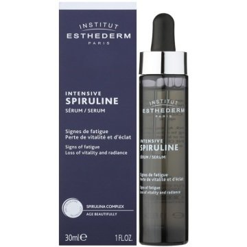 Institut Esthederm Intensive Spiruline Serum 30ml