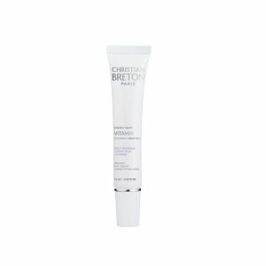 Christian Breton Paris Energy Shot Vitamin Göz Kremi 15 ml