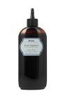 Davines Finest Pigments Cooper Rame 280 ml