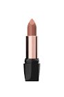 Golden Rose Mat Ruj - Satin Lipstick No: 04