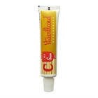 Havilland Yağlı Krem Tüp 40 gr