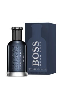 Hugo Boss Bottled İnfinite Erkek Parfüm EDP 100 ml