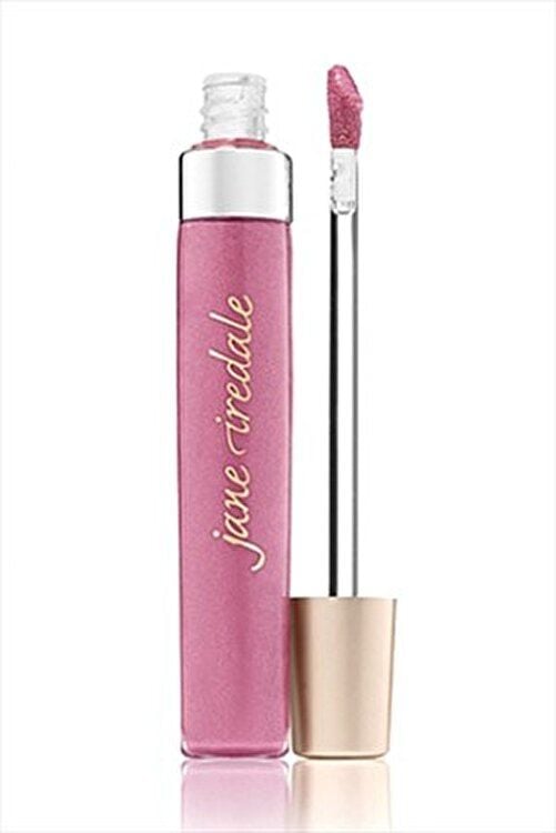 Jane Iredale Puregloss Lip Gloss - Pink Candy