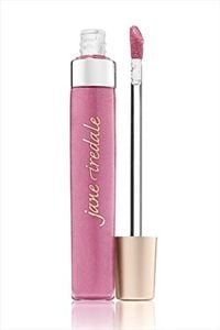 Jane Iredale Puregloss Lip Gloss - Pink Candy