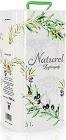 Naturel Sıkma Olive Oil Zeytinyağı 5 lt