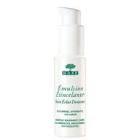 Nuxe Emulsion Etincelante 30 ml