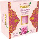 Paksa Gül Sabunu 150 gr
