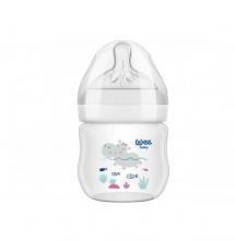 Wee Bıb Nat Pp 125 Ml 142