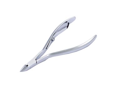 TARKO SOL.ET PENSİ 448 INOX