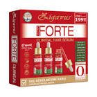 Zigavus Ultra Forte Clinical Serum 3 x 33 ml