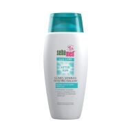 SEBAMED AFTER SUN LOS 150 ML