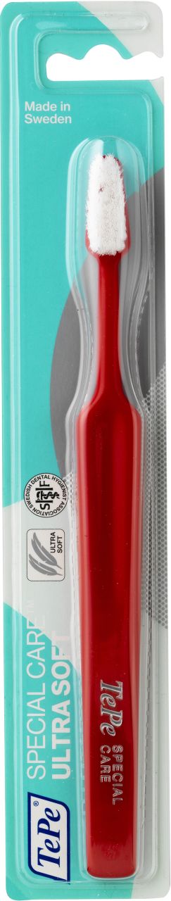 Tepe Special Care Ultrasoft Diş Fırçası 12000