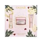 Caudalie Resveratrol Lift Firming Solution Set - Sıkılaştırıcı Çözüm Seti