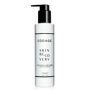 Codage Skin Recovery Body Milk 150 ml
