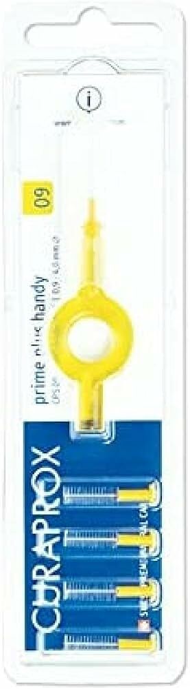 Curaprox Diş Arası No: 09