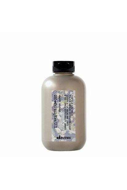 Davines More Inside This Is Curl Gel Oil 250 ml