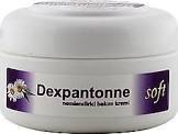 Dexpantonne Bakım Kremi Papatya Özlü 30 ml