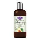 Duru Duş Jeli Değerli Yağlar Avokado 500 ml