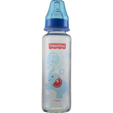 Fisher Price Standart Cam Biberon 250 ml