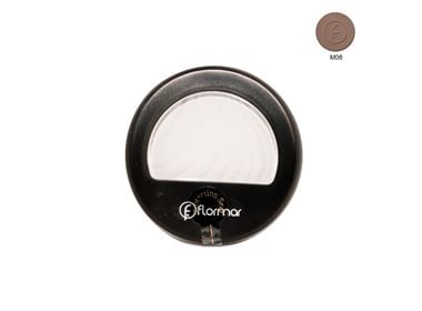 FLOR._FAR TEKLİ MAT 06