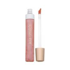 Jane Iredale Puregloss Lip Gloss - Soft Peach