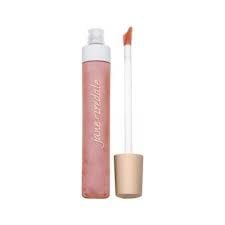 Jane Iredale Puregloss Lip Gloss - Soft Peach