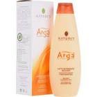 Nature’s Arga Cleansing Milk 200 ml