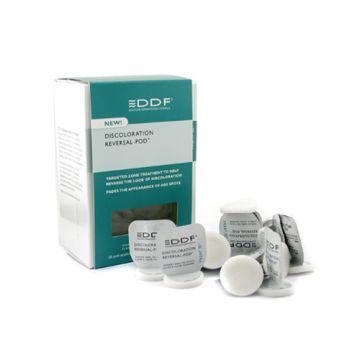 DDF Discoloration Reversal-POD 28 li