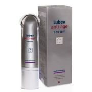 Lubex Anti Age Serum 30ml