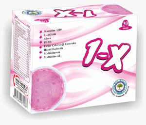 X1 30 Sase