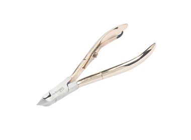 TARKO SOL.ET PENSİ 7230G