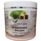 Umut Şifa At Kestanesi Balsamı 500 ml