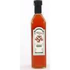 Uzunöz Hünnap Sirkesi 375 ml