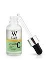 W-Lab Vitamin-C Aydınlatıcı Serum 30 ml