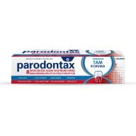 PARODONTAX TAM KOR FERAHLIK