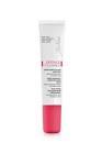 Bionike Defence Tolerance Eye Soothing Cream 15 ml