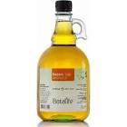 Botalife Badem Yağı 1 lt