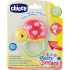 Chicco Benekli Uğur Böceği Çıngırak