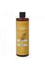 Florame Organic Huiles Essentielles Bio Shampoo 400 ml