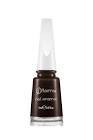 Flormar FNE-311 Purple Scarlet New